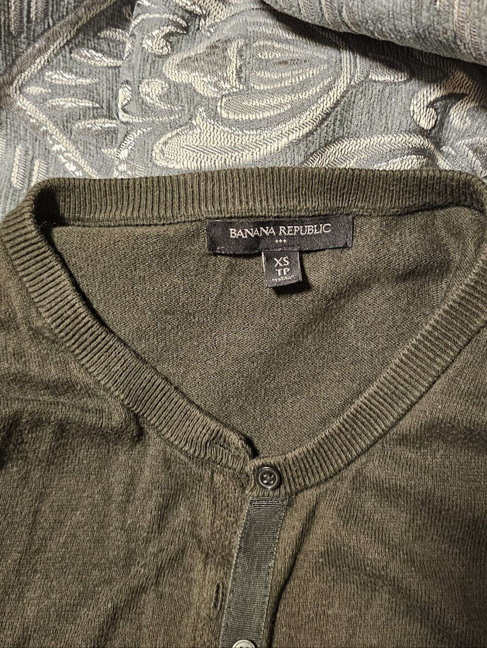 Women's Multi-Color Sweater Collection - Picture 6 of 10